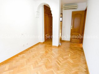 Piso en venta en Alcázar de San Juan