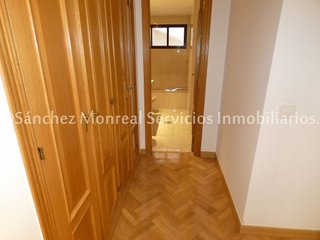 Piso en venta en Alcázar de San Juan