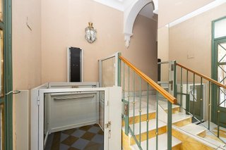 Garaje en venta en Fígares en Granada