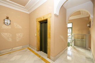 Garaje en venta en Fígares en Granada
