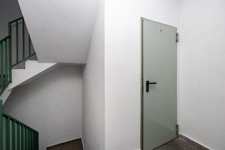 Garaje en venta en Fígares en Granada