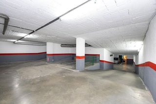 Garaje en venta en Fígares en Granada