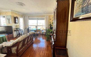 Piso en venta en Sta. Catalina - El Jonquet en Palma de Mallorca