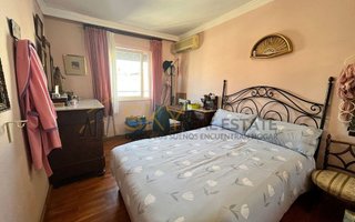 Piso en venta en Sta. Catalina - El Jonquet en Palma de Mallorca