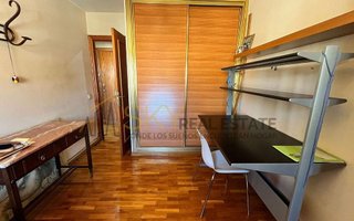 Piso en venta en Sta. Catalina - El Jonquet en Palma de Mallorca