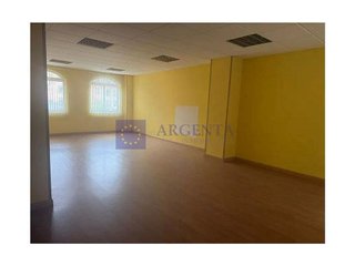 Oficina en venta en Ruta de la Plata en Cáceres