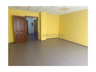 Oficina en venta en Ruta de la Plata en Cáceres