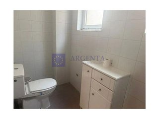 Oficina en venta en Ruta de la Plata en Cáceres