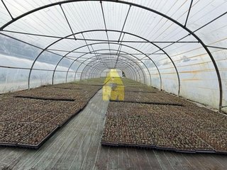 Terreno en venta en Pontes de García Rodríguez (As)
