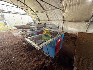 Terreno en venta en Pontes de García Rodríguez (As)