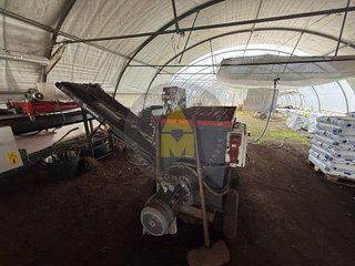 Terreno en venta en Pontes de García Rodríguez (As)