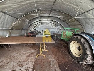 Terreno en venta en Pontes de García Rodríguez (As)