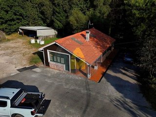 Terreno en venta en Pontes de García Rodríguez (As)