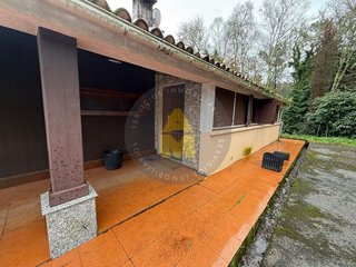 Terreno en venta en Pontes de García Rodríguez (As)