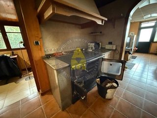 Terreno en venta en Pontes de García Rodríguez (As)