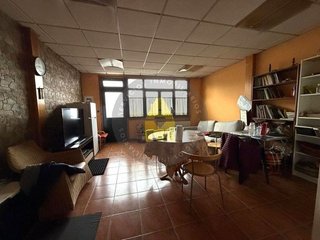 Terreno en venta en Pontes de García Rodríguez (As)