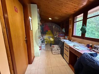 Terreno en venta en Pontes de García Rodríguez (As)