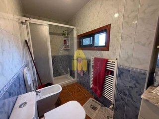 Terreno en venta en Pontes de García Rodríguez (As)