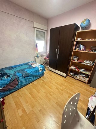 Piso en venta en Centro en Logroño