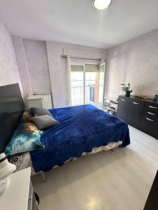 Piso en venta en Centro en Logroño