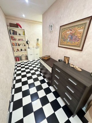 Piso en venta en Centro en Logroño