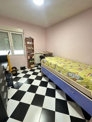 Piso en venta en Centro en Logroño