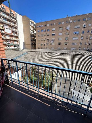 Piso en venta en Centro en Logroño