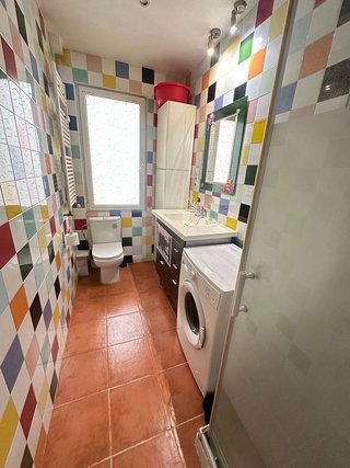 Piso en venta en Centro en Logroño