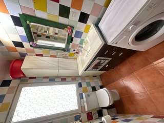 Piso en venta en Centro en Logroño