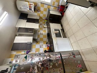 Piso en venta en Centro en Logroño