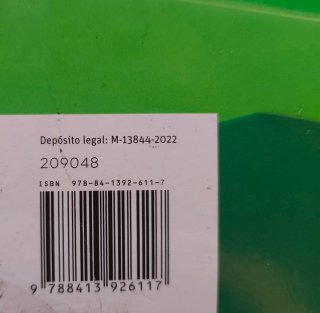 LIBRO RELIGIÓN 3° PRIMARIA