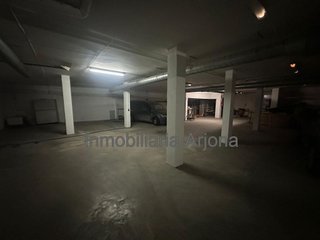 Local comercial en venta en Poleares en Lucena