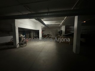 Local comercial en venta en Poleares en Lucena