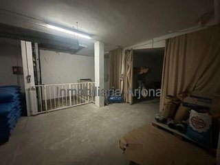 Local comercial en venta en Poleares en Lucena