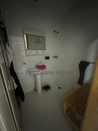 Local comercial en venta en Poleares en Lucena
