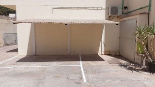 Garaje en venta en Can Pastilla - Les Meravelles - S'Arenal en Palma de Mallorca
