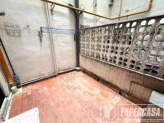 Piso en venta en Mestalla en Valencia