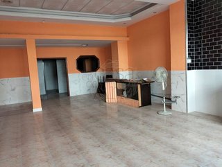 Local comercial en venta en San Pedro de Deusto-La Ribera en Bilbao