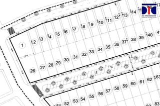 Terreno en venta en Espartinas Pueblo en Espartinas