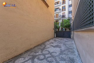 Trastero en venta en San Matías - Realejo en Granada