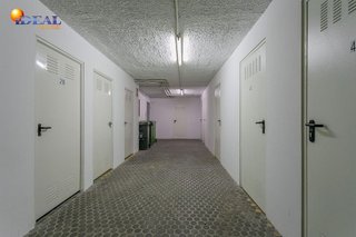 Trastero en venta en San Matías - Realejo en Granada