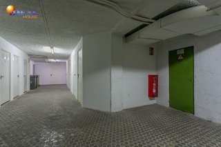 Trastero en venta en San Matías - Realejo en Granada