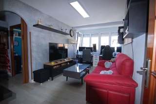 Piso en venta en San Nicasio - Campo de Tiro - Solagua en Leganés