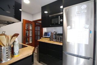 Piso en venta en San Nicasio - Campo de Tiro - Solagua en Leganés