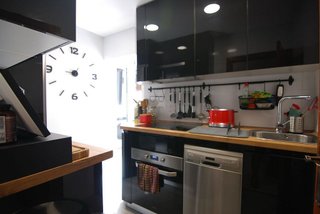 Piso en venta en San Nicasio - Campo de Tiro - Solagua en Leganés