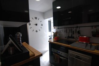 Piso en venta en San Nicasio - Campo de Tiro - Solagua en Leganés