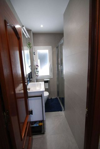 Piso en venta en San Nicasio - Campo de Tiro - Solagua en Leganés