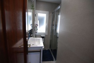 Piso en venta en San Nicasio - Campo de Tiro - Solagua en Leganés