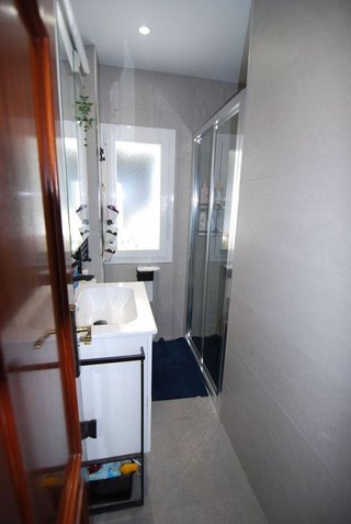 Piso en venta en San Nicasio - Campo de Tiro - Solagua en Leganés