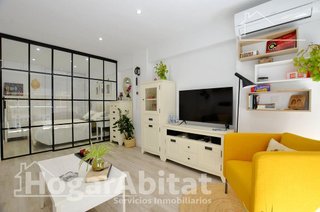 Piso en venta en Sant Antoni en Cullera